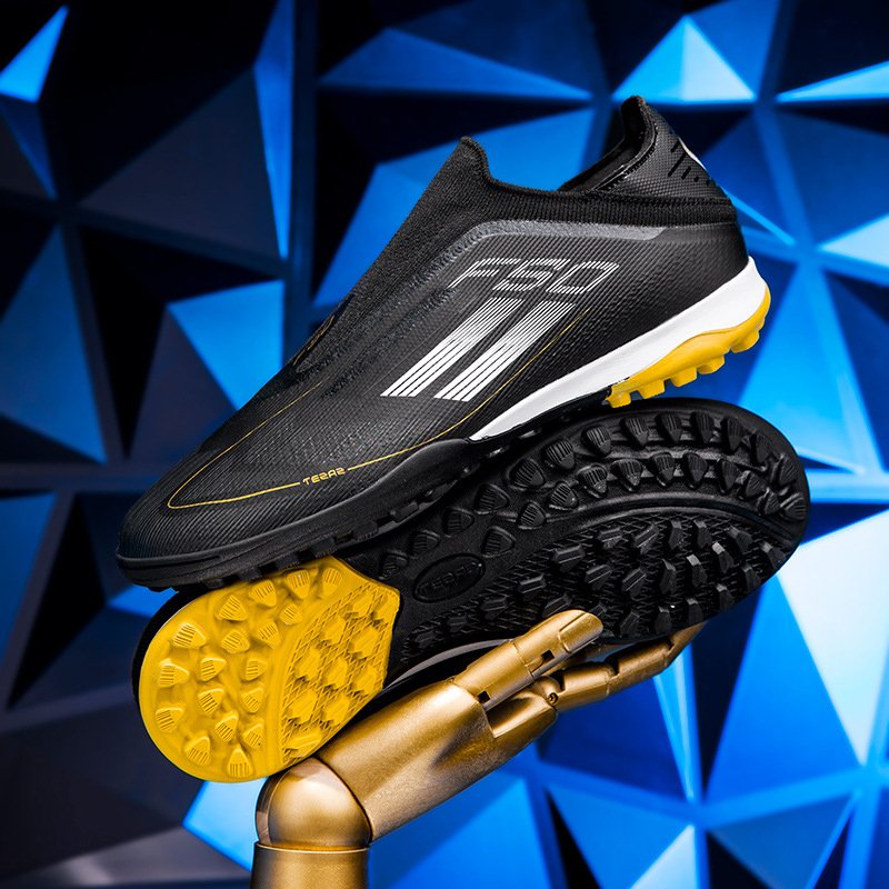 Wholesale Soccer Cleat Shoes Fashion Trainers Futebol Running Retro Fg/Tf Man Women Soft Light Boots Plated Cleat Drop Shipping