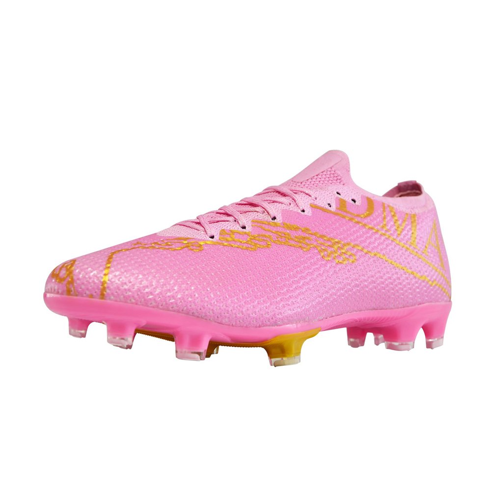 FREE SAMPLE most popular football boots professional soccer boots Comfortable Outdoor Training Shoes Top Quality Football Boots