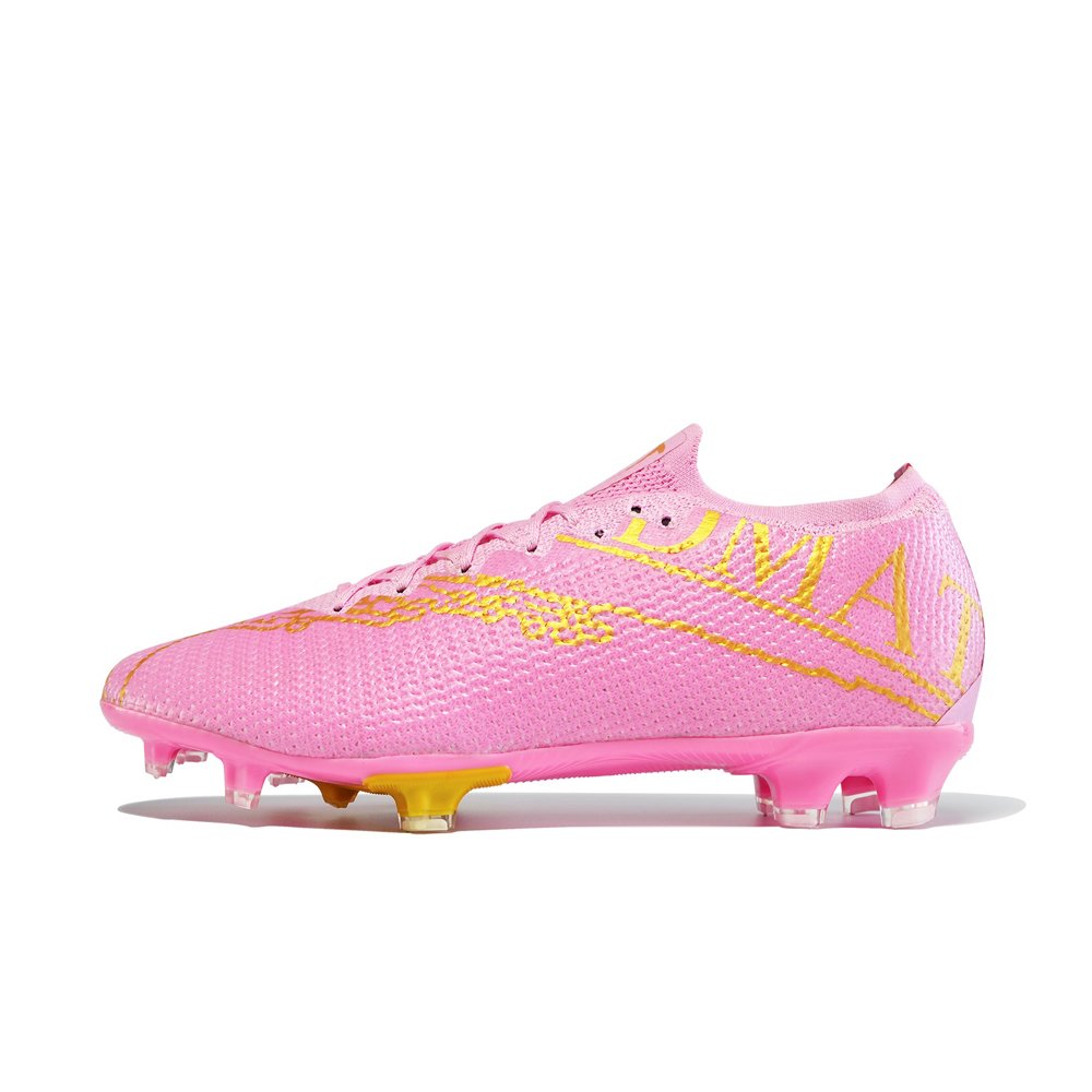 FREE SAMPLE most popular football boots professional soccer boots Comfortable Outdoor Training Shoes Top Quality Football Boots