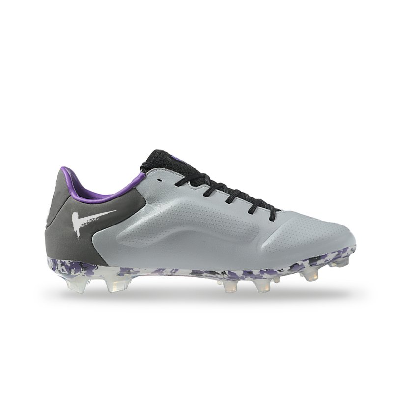 Ready Stocks Indoor Football Shoes tacos de futbol Soccer Shoes Competition Training for men Football Soccer Boots