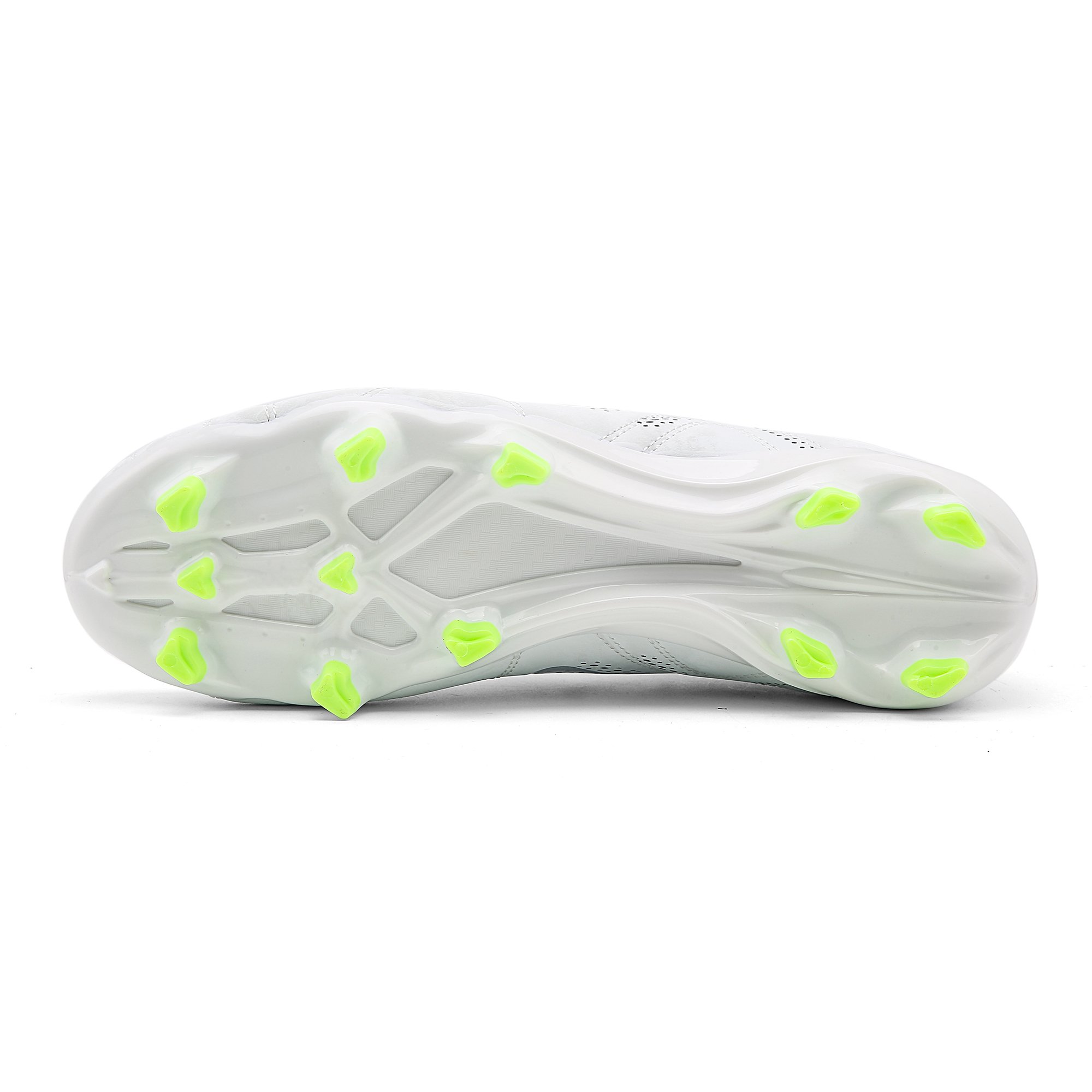 Customize Professional Training Synthetic Outdoor Football Shoes Fustal Shoes Soccer Cleats For Men