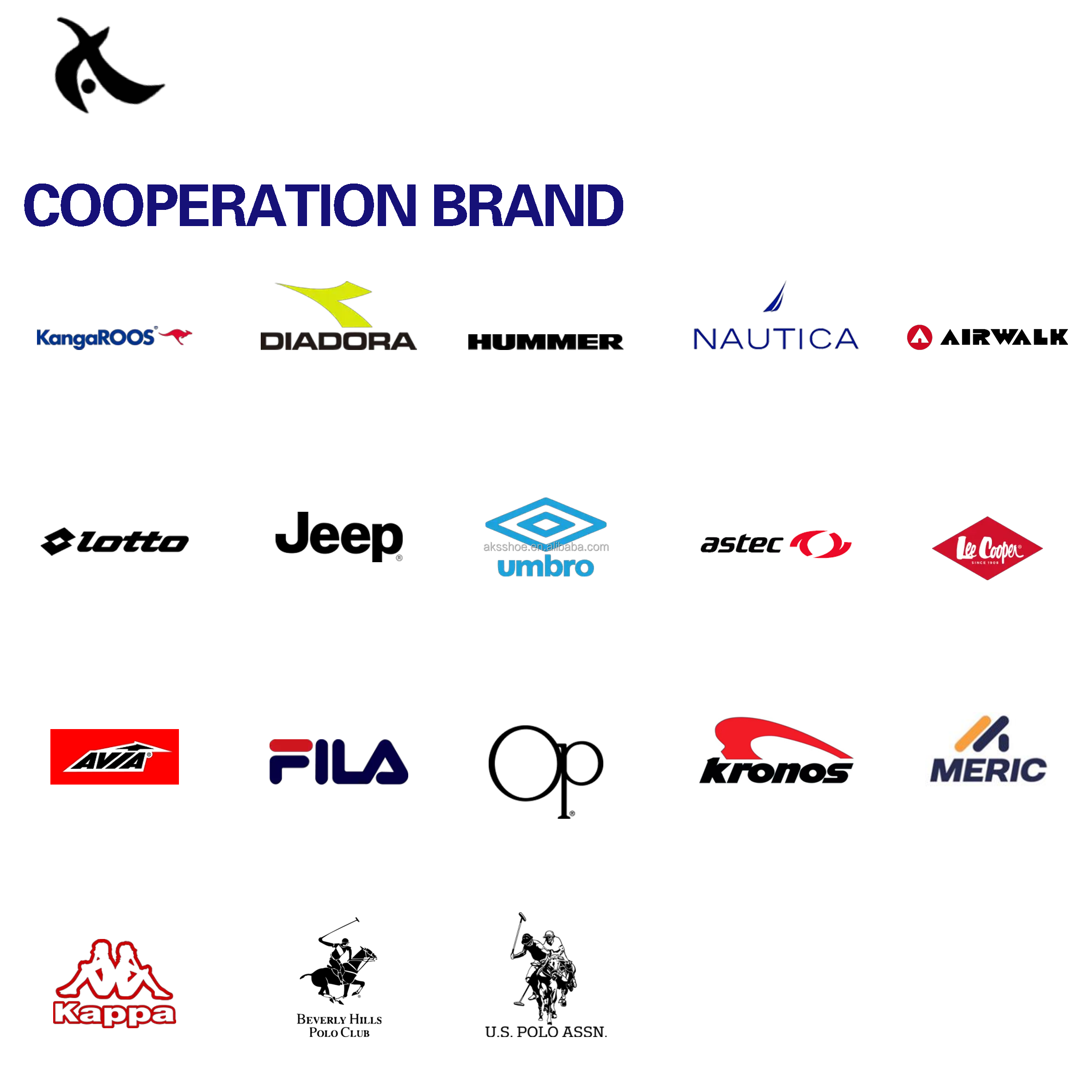 A.K.S. Custom Top Quality Soccer Cleats Men Logo crampons Soccer Shoes Football Boots Men