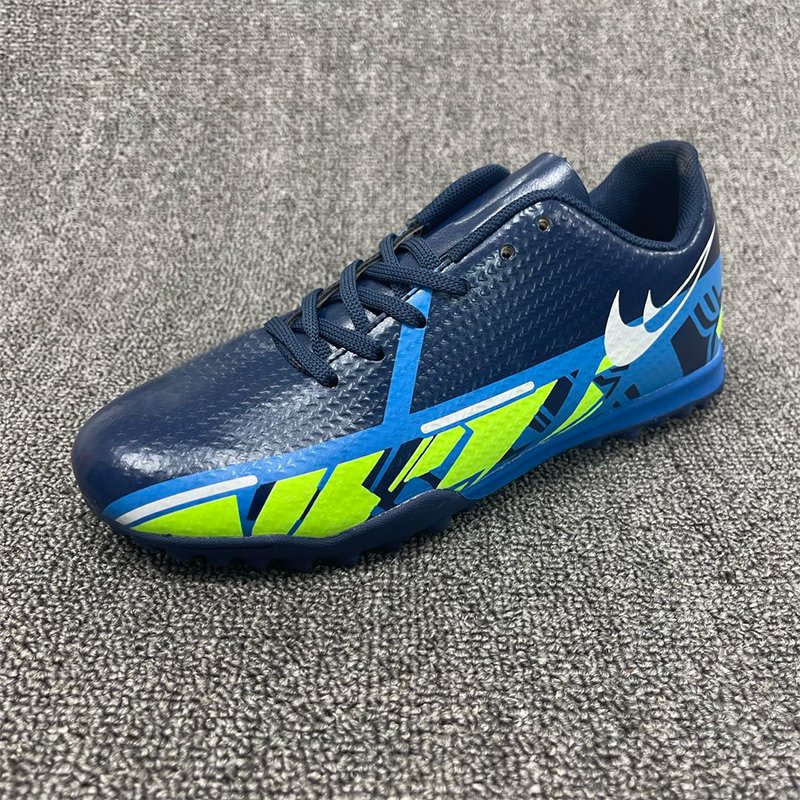 Mammon Hot Selling New Most Popular Soccer Shoes Man Kids Soccer Football Boots Customize Football Shoes