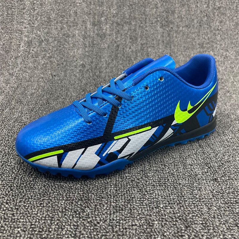 Mammon Hot Selling New Most Popular Soccer Shoes Man Kids Soccer Football Boots Customize Football Shoes