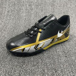 Black-Gold