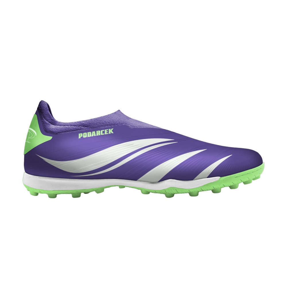 Factory Custom High Ankle Professional Cheap Price Sg Soccer Boots Artificial Turf soccer shoes For Men