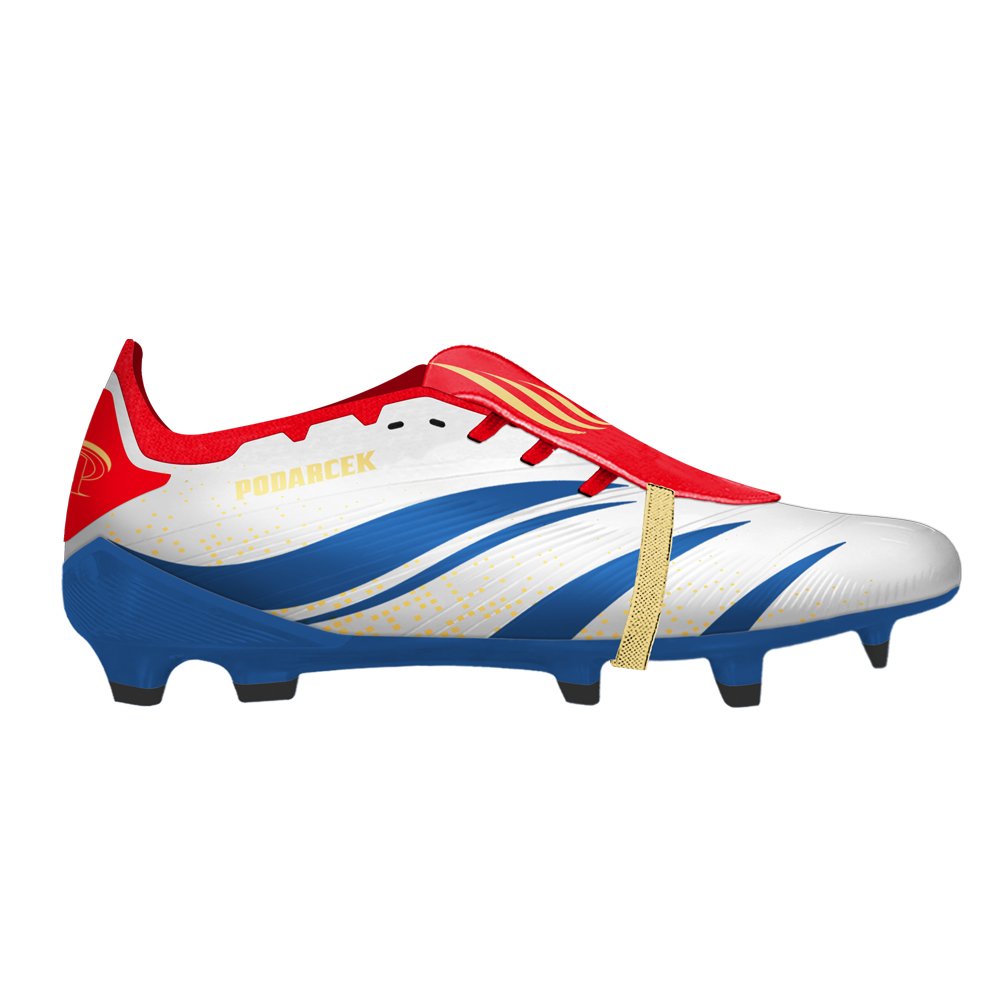 Factory Custom High Ankle Professional Cheap Price Sg Soccer Boots Artificial Turf soccer shoes For Men