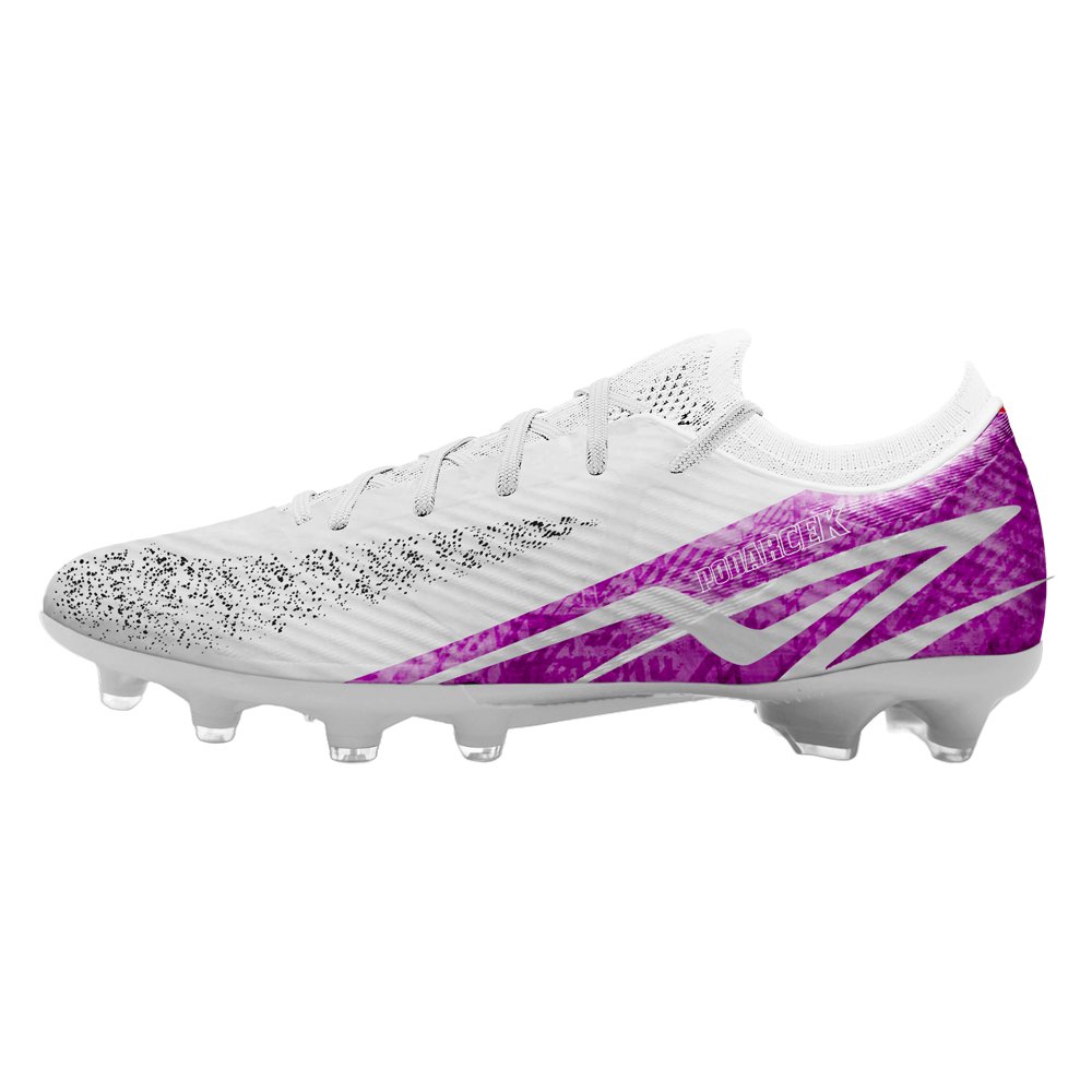 Factory Custom High Ankle Professional Cheap Price Sg Soccer Boots Artificial Turf soccer shoes For Men
