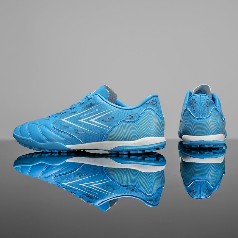 SAIFEINU Spot Outdoor soccer Boots Zapato Profesionales De Futbol Hombre 2024 New Design Rubber 35-45 Size Football shoes