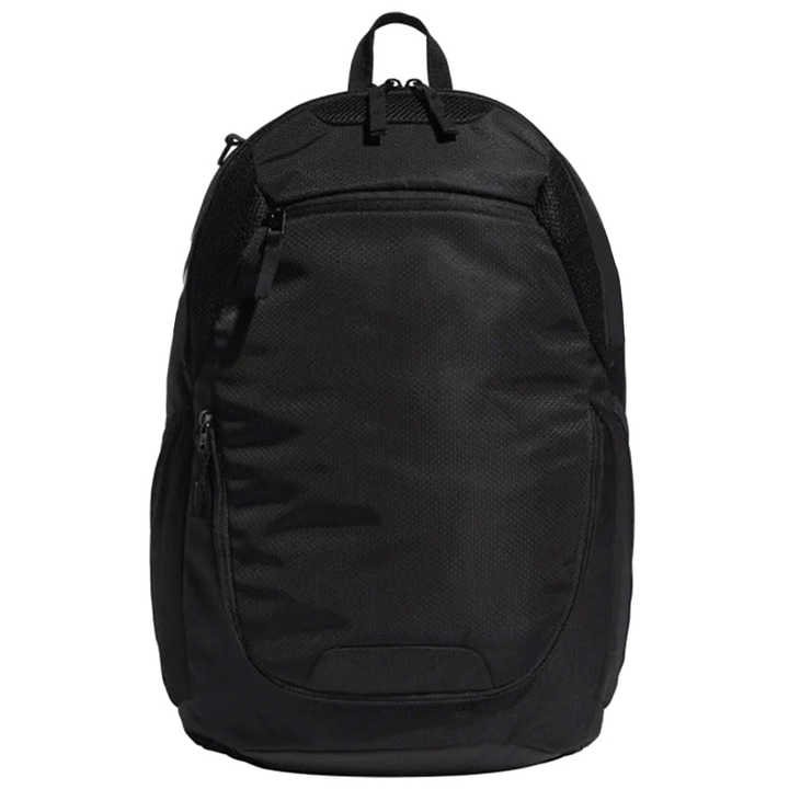 Best Style Custom Large Volleyball Soccer Basketball Backpack With Multiple Compartments and Pockets
