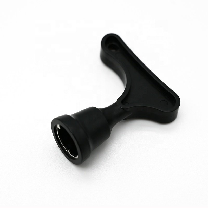 No Logo rugby American football studs wrench soccer boots nails spikes accessories replacement Football shoes nail wrench