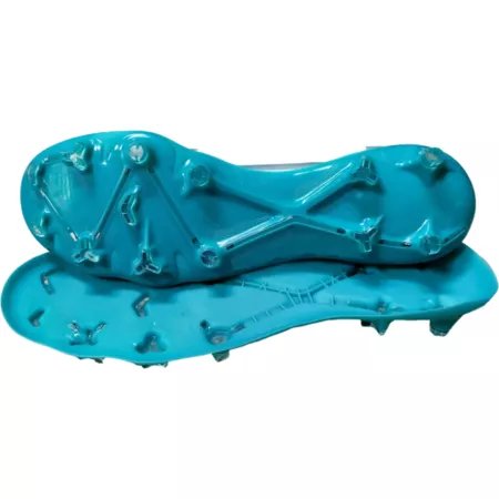 Wholesale High Quality Football Shoe Sole Soft TPU Material Well Design Soccer Training Shoes Outsole