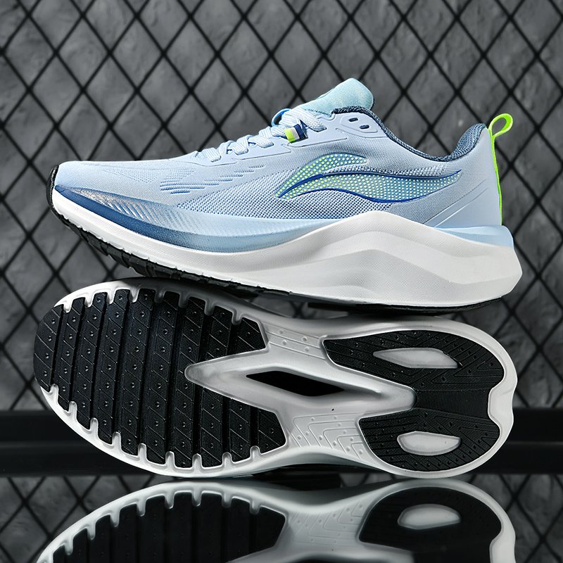 Professional Factory Custom Tacos Futbol Made Design Sports Shoes Football Men's Soccer Shoes
