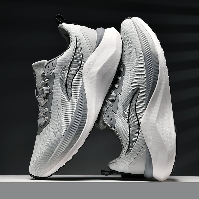 Professional Factory Custom Tacos Futbol Made Design Sports Shoes Football Men's Soccer Shoes