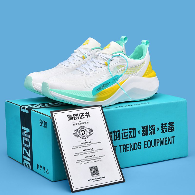 Professional Factory Custom Tacos Futbol Made Design Sports Shoes Football Men's Soccer Shoes