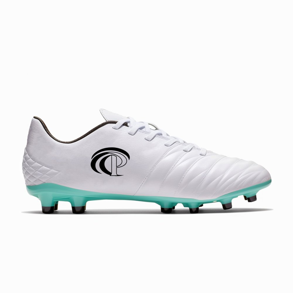 Supplier Customize Cheap Chinese Turf Football Boots Training Futsal Soccer Cleats For Men