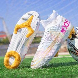 Cleats(white)