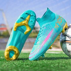 Cleats(green)
