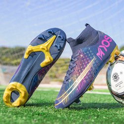 Cleats(black)