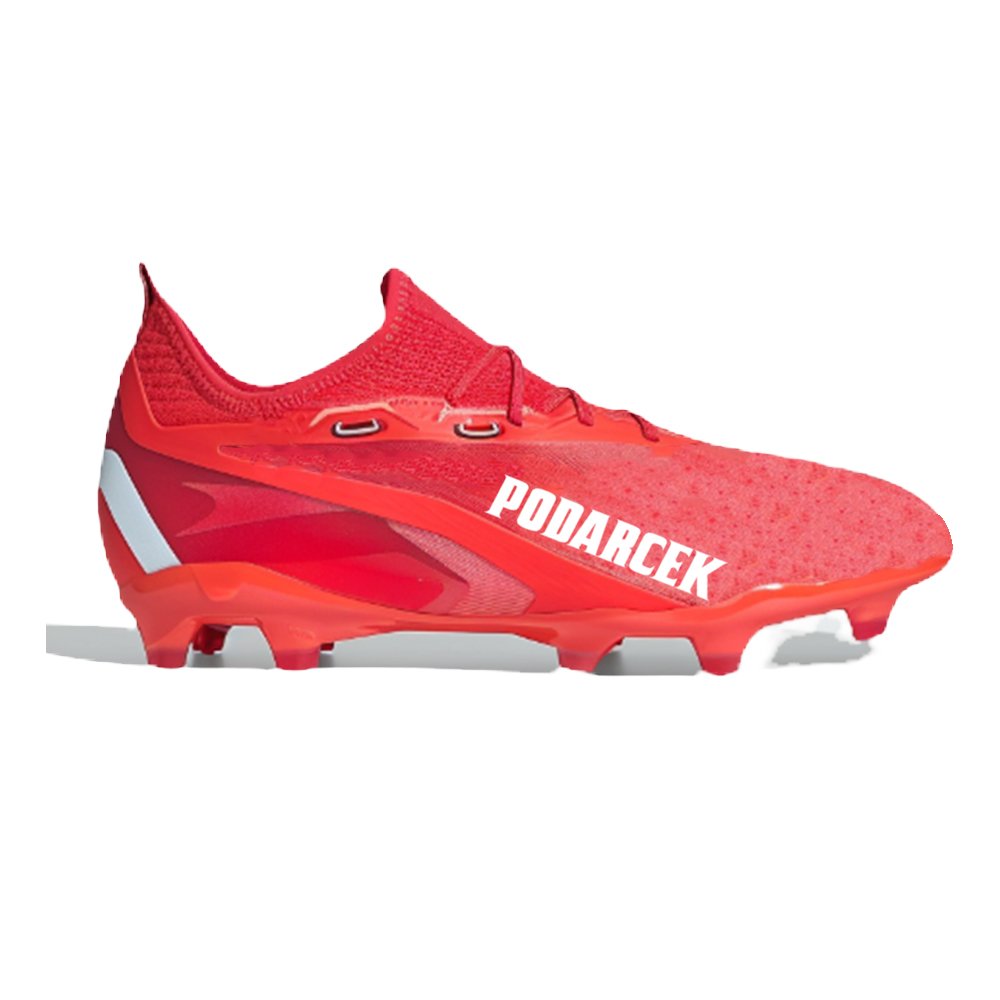 Oem Zapatos De Football Outdoor Professional Rubber American Football Cleats Soccer Shoes For Men