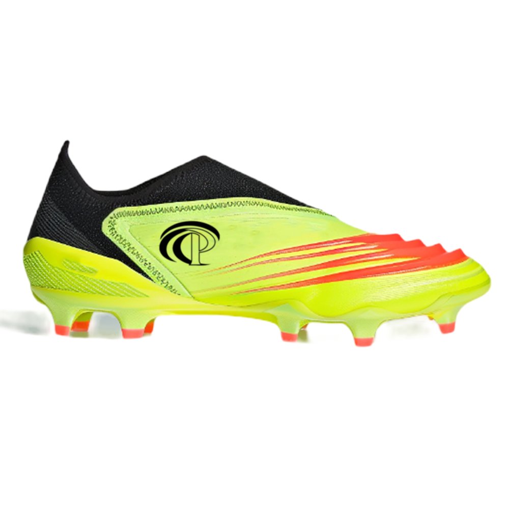 Oem Zapatos De Football Outdoor Professional Rubber American Football Cleats Soccer Shoes For Men