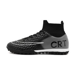 Black(turf)