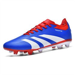 25Blue
