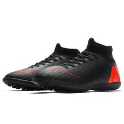 Black(flat)