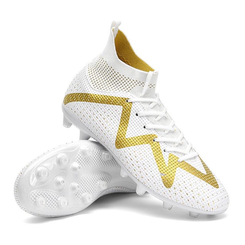 custom turf zapatillas cr7 sepatu campo zapatos pelotas botines de futbol chuteira futsal football soccer shoes boots cleats
