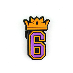 A030