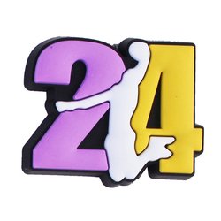 A071