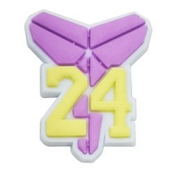 A077