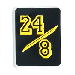 A080