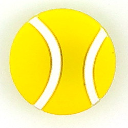 E001