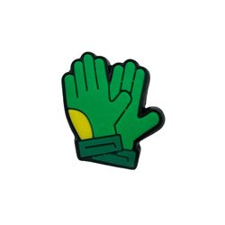 73