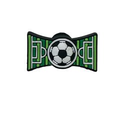 91