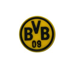 95