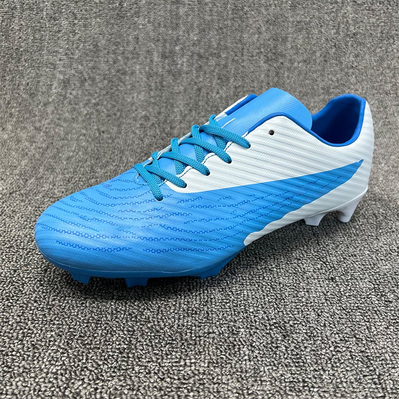 Mammon Factory Supply Cheaper Football Boots Soccer Trainers Shoes Gender Predator 22 Fg Football Shoes Soccer Boots