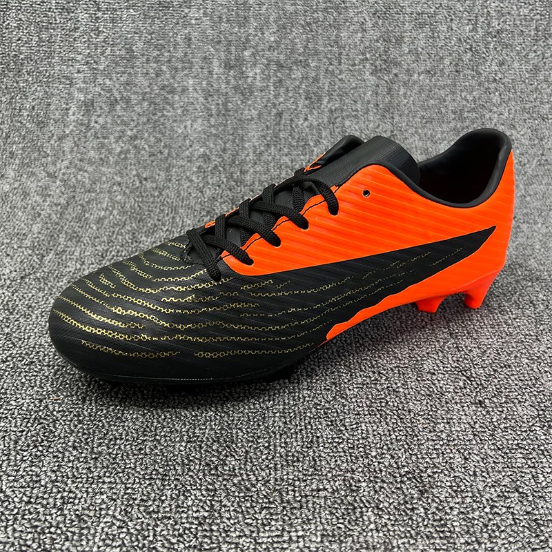 Mammon Factory Supply Cheaper Football Boots Soccer Trainers Shoes Gender Predator 22 Fg Football Shoes Soccer Boots