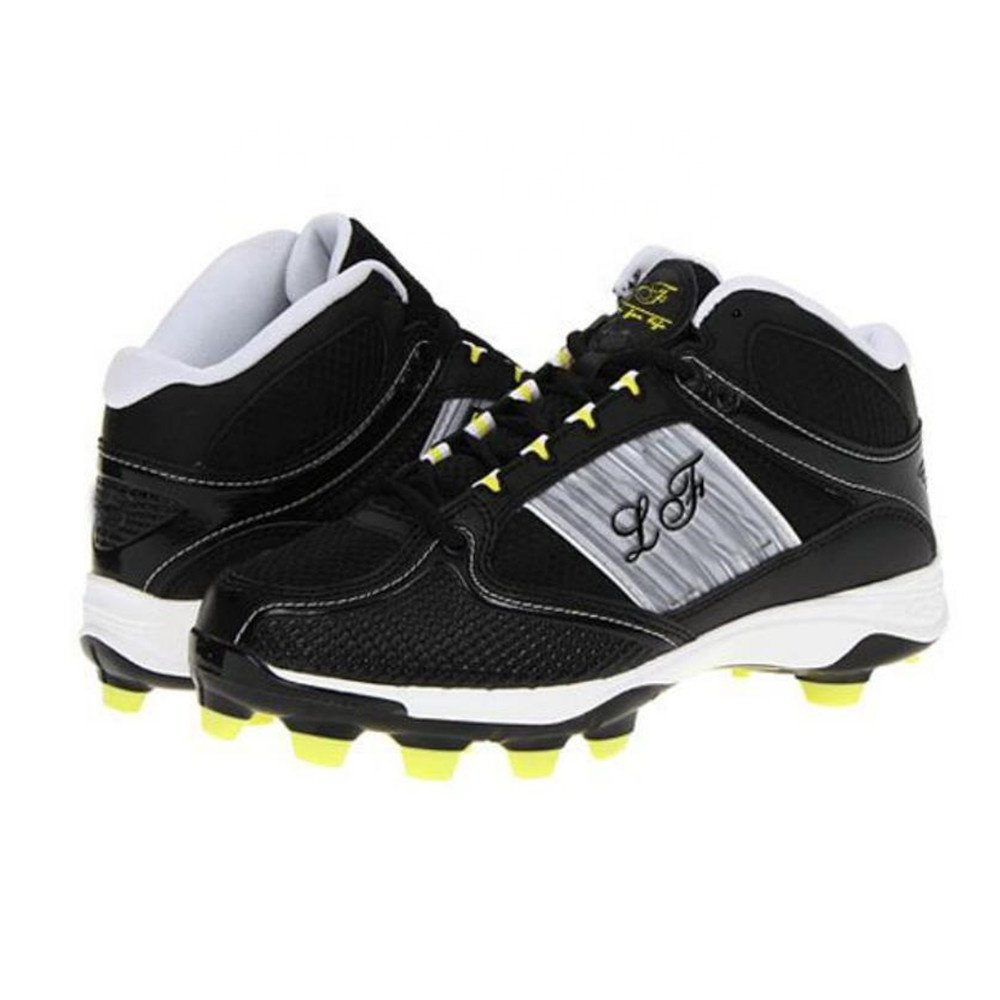 Custom New arrival sport football boots wholesale sneaker sports soccer boots
