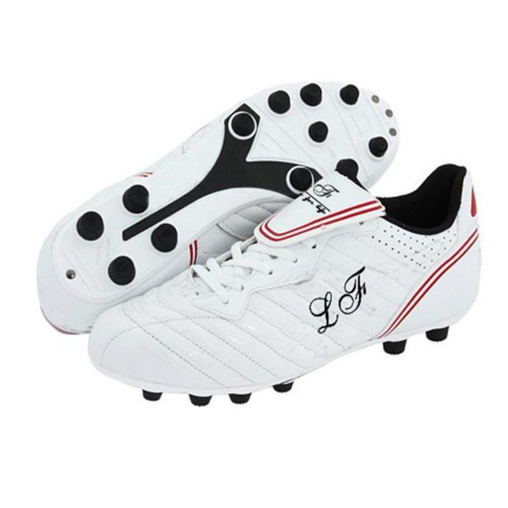 Custom New arrival sport football boots wholesale sneaker sports soccer boots