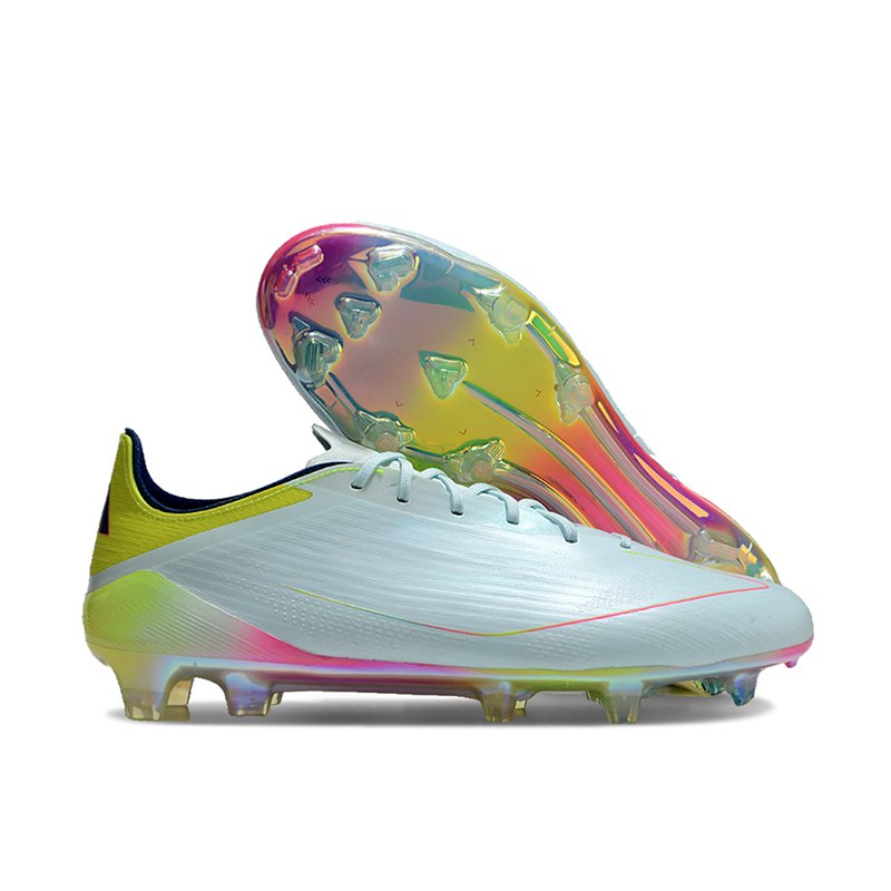Best Selling Football Boots Full Knitted soccer Shoes Sport Football Boots Shoes