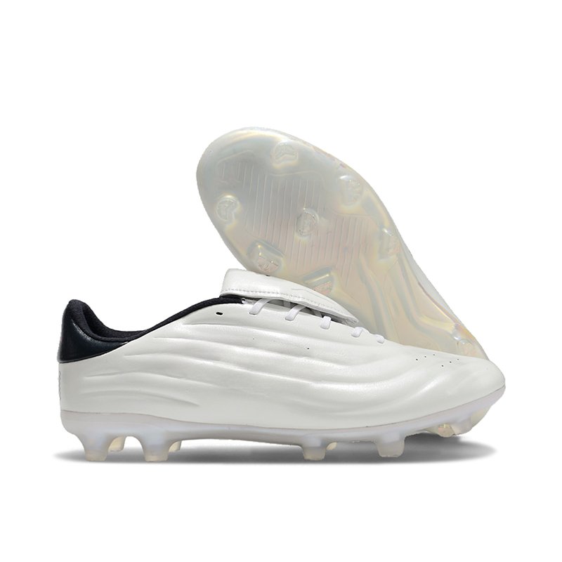 Best Selling Football Boots Full Knitted soccer Shoes Sport Football Boots Shoes