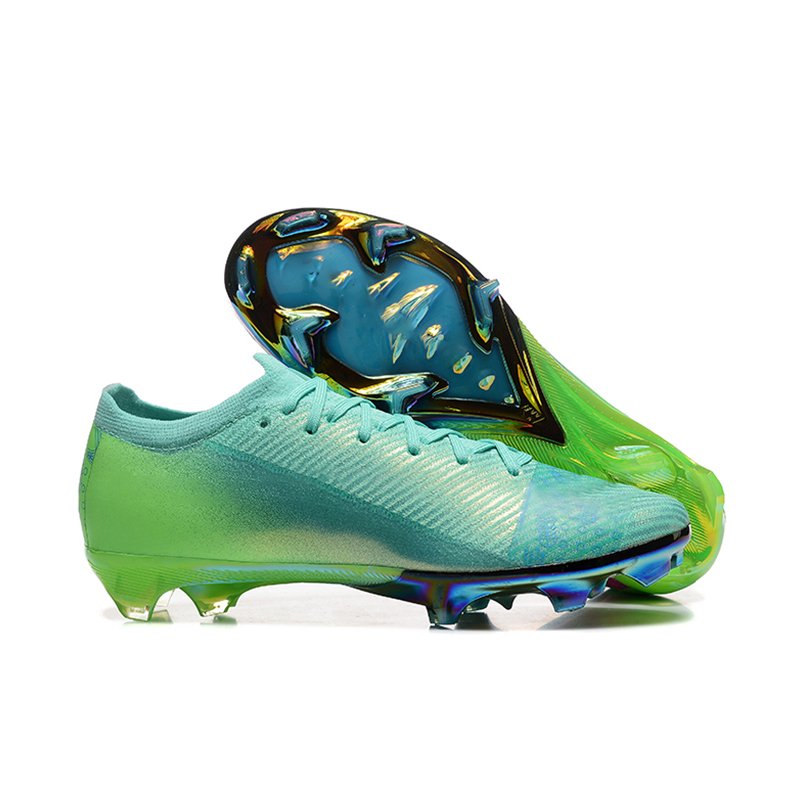 Best Selling Football Boots Full Knitted soccer Shoes Sport Football Boots Shoes