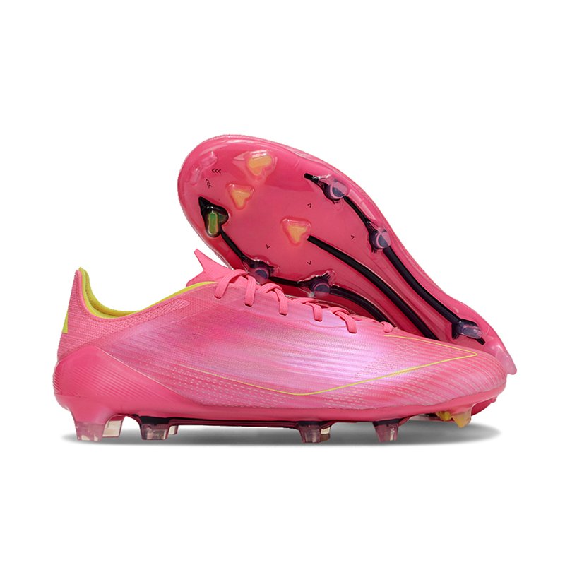 Best Selling Football Boots Full Knitted soccer Shoes Sport Football Boots Shoes