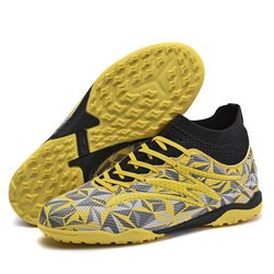 Yellow-2