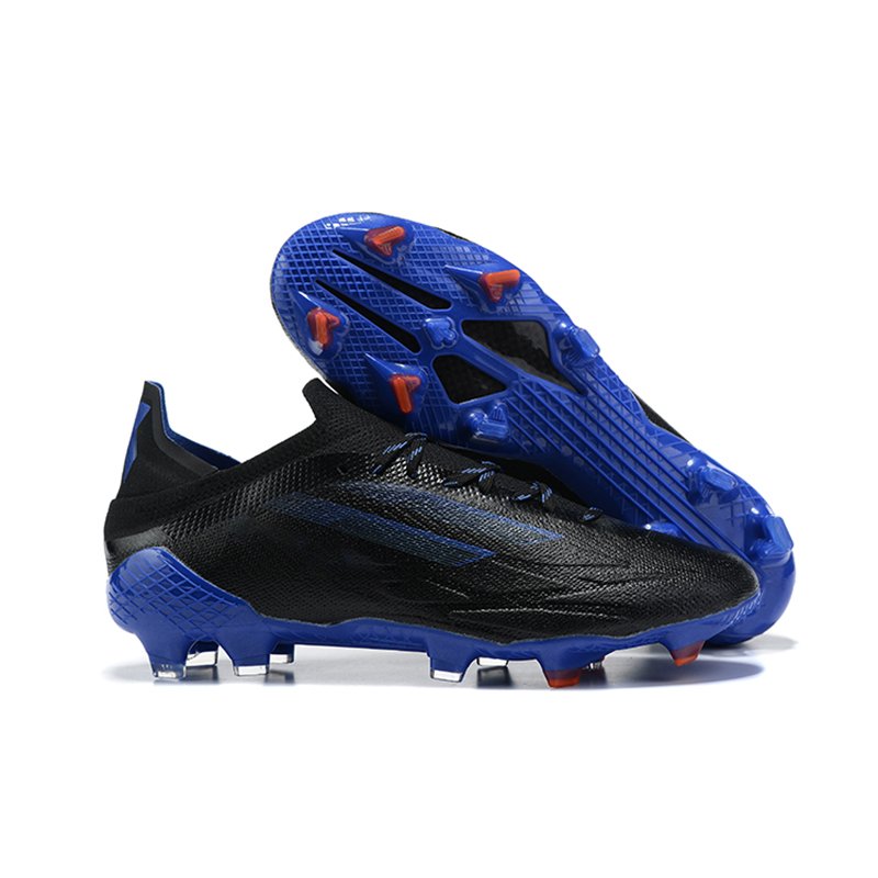 Spikes outdoor Wild land specialty training Football Boots for men soccer shoes boots oem cheap Logo customization