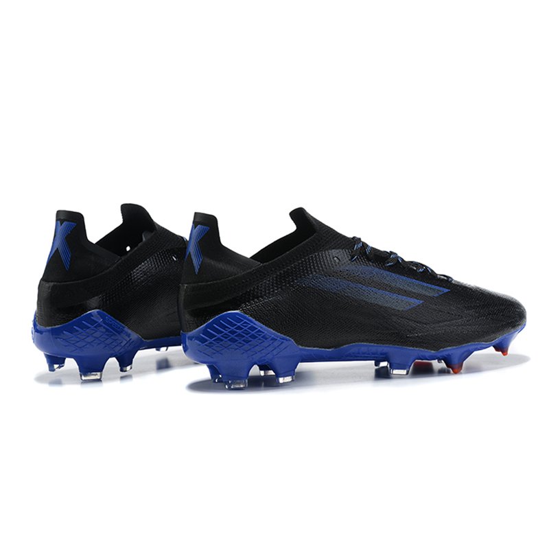 Spikes outdoor Wild land specialty training Football Boots for men soccer shoes boots oem cheap Logo customization