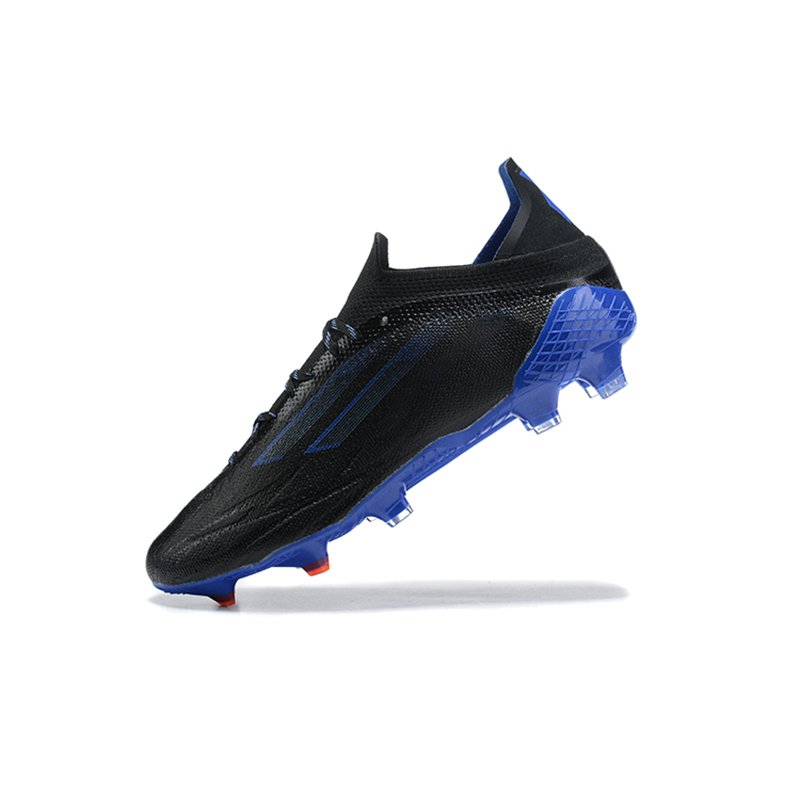 Spikes outdoor Wild land specialty training Football Boots for men soccer shoes boots oem cheap Logo customization