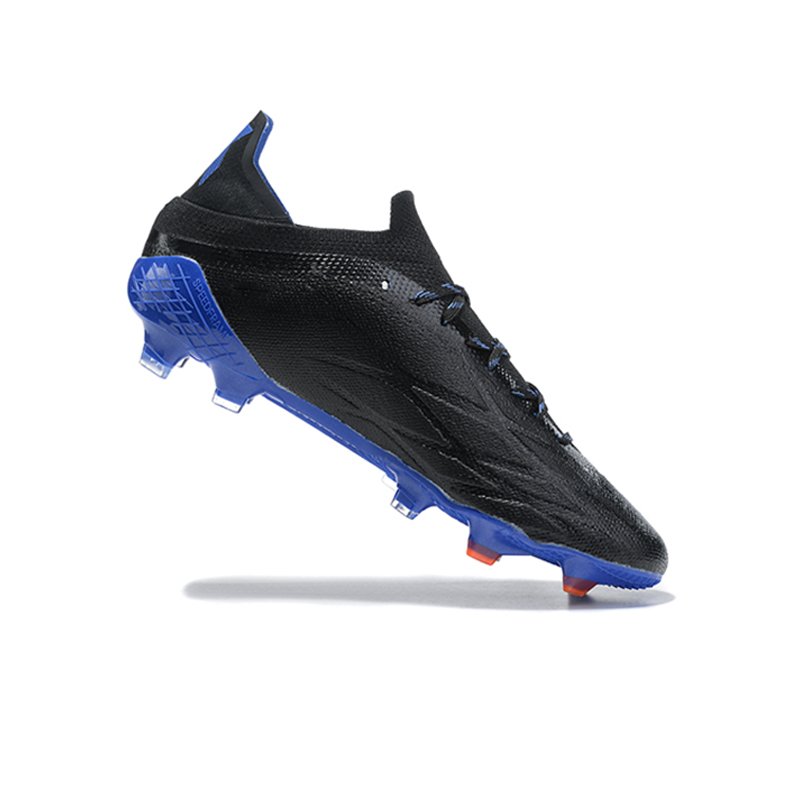 Spikes outdoor Wild land specialty training Football Boots for men soccer shoes boots oem cheap Logo customization